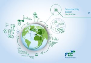 2022 - 2023 Sustainability Report